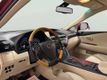 2010 Lexus RX 350 AWD 4dr - 22968385 - 12