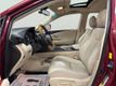 2010 Lexus RX 350 AWD 4dr - 22968385 - 13