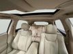 2010 Lexus RX 350 AWD 4dr - 22968385 - 16