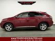 2010 Lexus RX 350 AWD 4dr - 22968385 - 1
