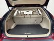 2010 Lexus RX 350 AWD 4dr - 22968385 - 19