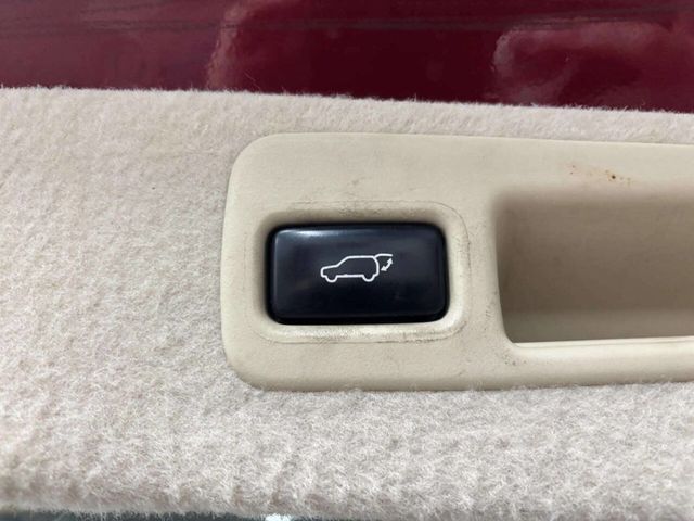 2010 Lexus RX 350 AWD 4dr - 22968385 - 20