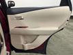 2010 Lexus RX 350 AWD 4dr - 22968385 - 22