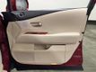 2010 Lexus RX 350 AWD 4dr - 22968385 - 24