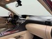 2010 Lexus RX 350 AWD 4dr - 22968385 - 25