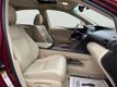 2010 Lexus RX 350 AWD 4dr - 22968385 - 26