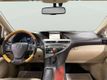 2010 Lexus RX 350 AWD 4dr - 22968385 - 27