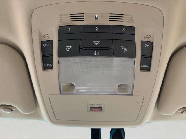 2010 Lexus RX 350 AWD 4dr - 22968385 - 28