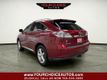 2010 Lexus RX 350 AWD 4dr - 22968385 - 2