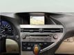 2010 Lexus RX 350 AWD 4dr - 22968385 - 29