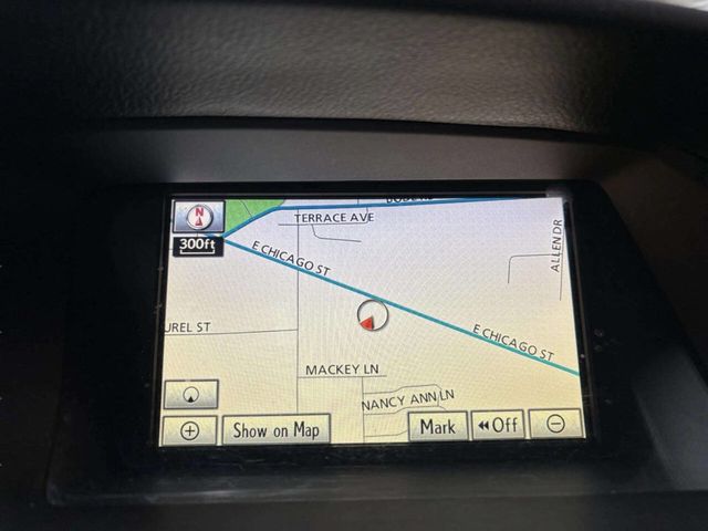 2010 Lexus RX 350 AWD 4dr - 22968385 - 30