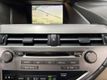 2010 Lexus RX 350 AWD 4dr - 22968385 - 32