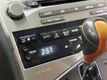 2010 Lexus RX 350 AWD 4dr - 22968385 - 33