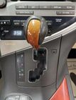 2010 Lexus RX 350 AWD 4dr - 22968385 - 34