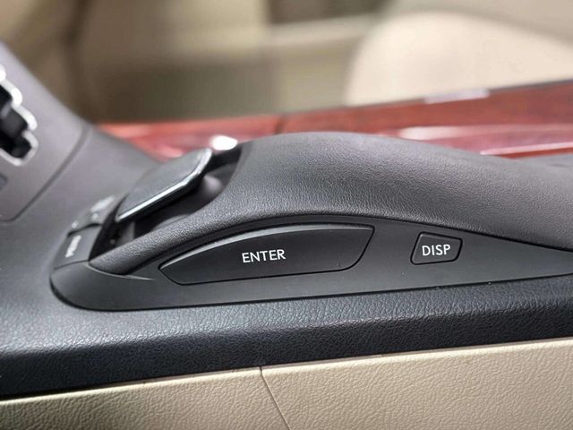 2010 Lexus RX 350 AWD 4dr - 22968385 - 36