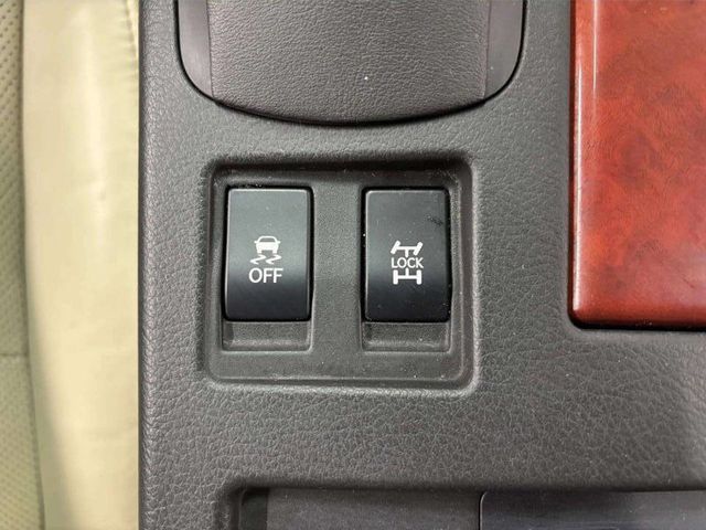 2010 Lexus RX 350 AWD 4dr - 22968385 - 37