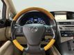 2010 Lexus RX 350 AWD 4dr - 22968385 - 40