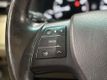 2010 Lexus RX 350 AWD 4dr - 22968385 - 41