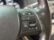 2010 Lexus RX 350 AWD 4dr - 22968385 - 42