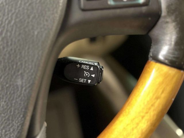 2010 Lexus RX 350 AWD 4dr - 22968385 - 43