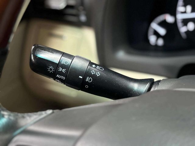 2010 Lexus RX 350 AWD 4dr - 22968385 - 44