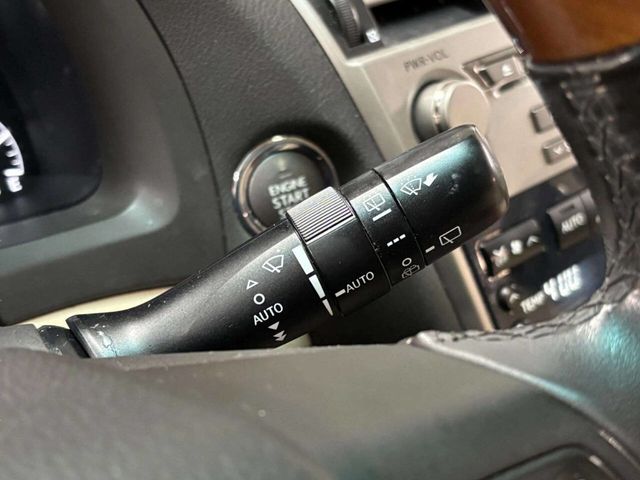 2010 Lexus RX 350 AWD 4dr - 22968385 - 45