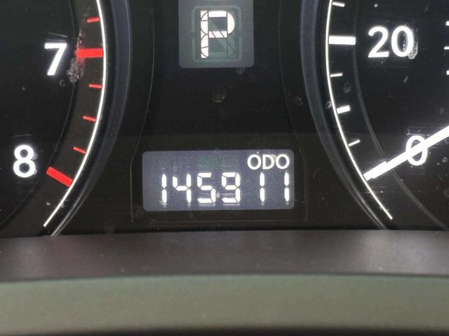 2010 Lexus RX 350 AWD 4dr - 22968385 - 47