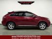 2010 Lexus RX 350 AWD 4dr - 22968385 - 5