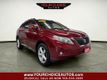 2010 Lexus RX 350 AWD 4dr - 22968385 - 6