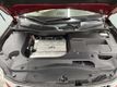2010 Lexus RX 350 AWD 4dr - 22968385 - 8