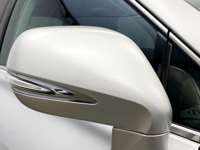 2010 Lexus RX 350 AWD 4dr - 22965796 - 12