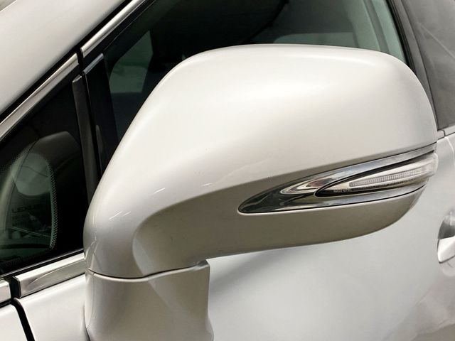 2010 Lexus RX 350 AWD 4dr - 22965796 - 13