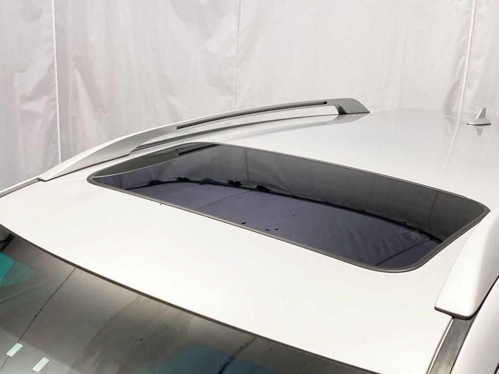 2010 Lexus RX 350 AWD 4dr - 22965796 - 14