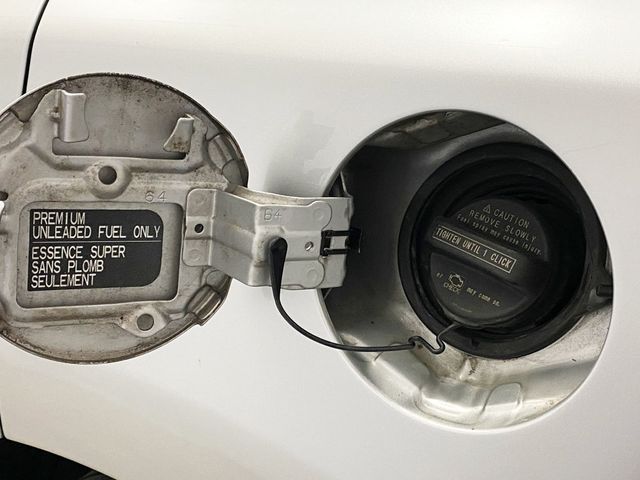 2010 Lexus RX 350 AWD 4dr - 22965796 - 15