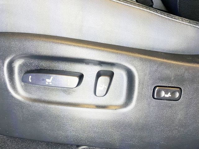 2010 Lexus RX 350 AWD 4dr - 22965796 - 19