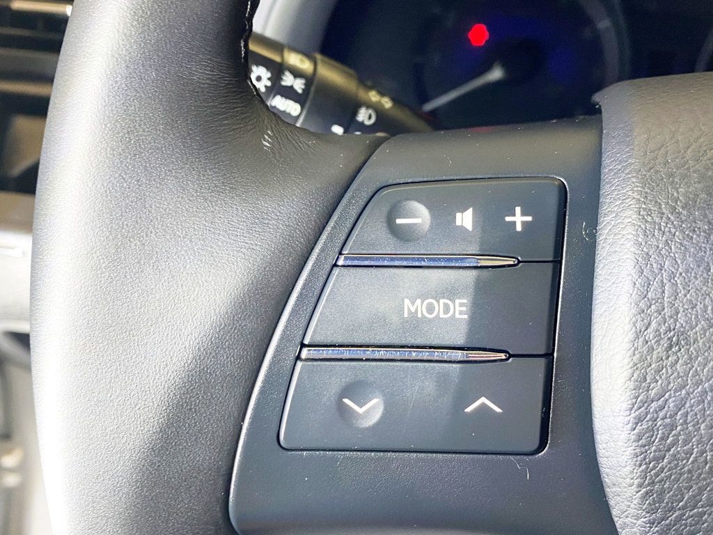 2010 Lexus RX 350 AWD 4dr - 22965796 - 23