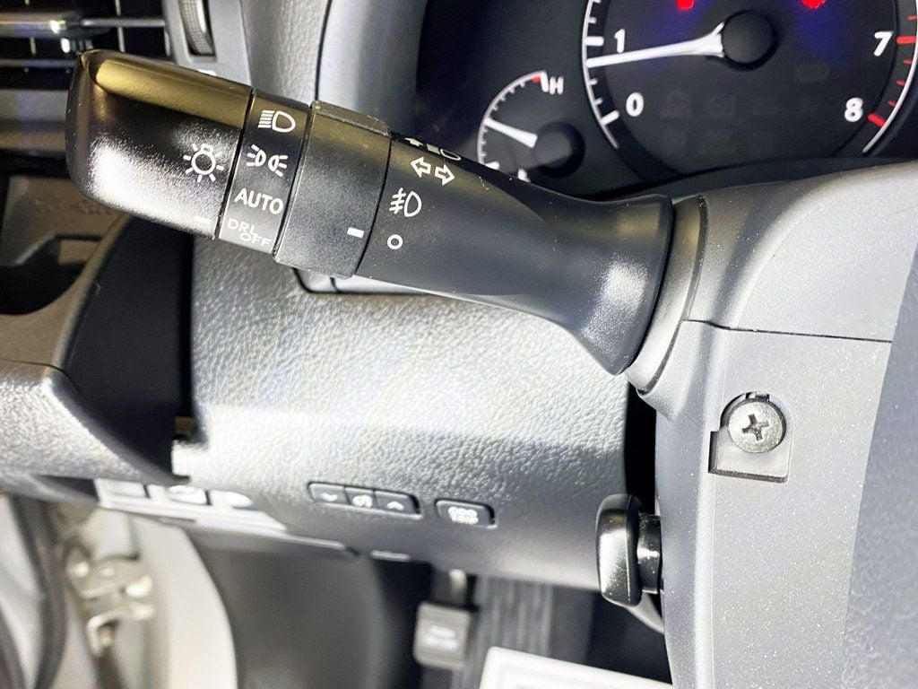 2010 Lexus RX 350 AWD 4dr - 22965796 - 25