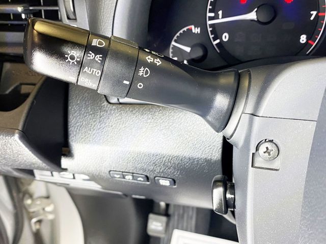 2010 Lexus RX 350 AWD 4dr - 22965796 - 25