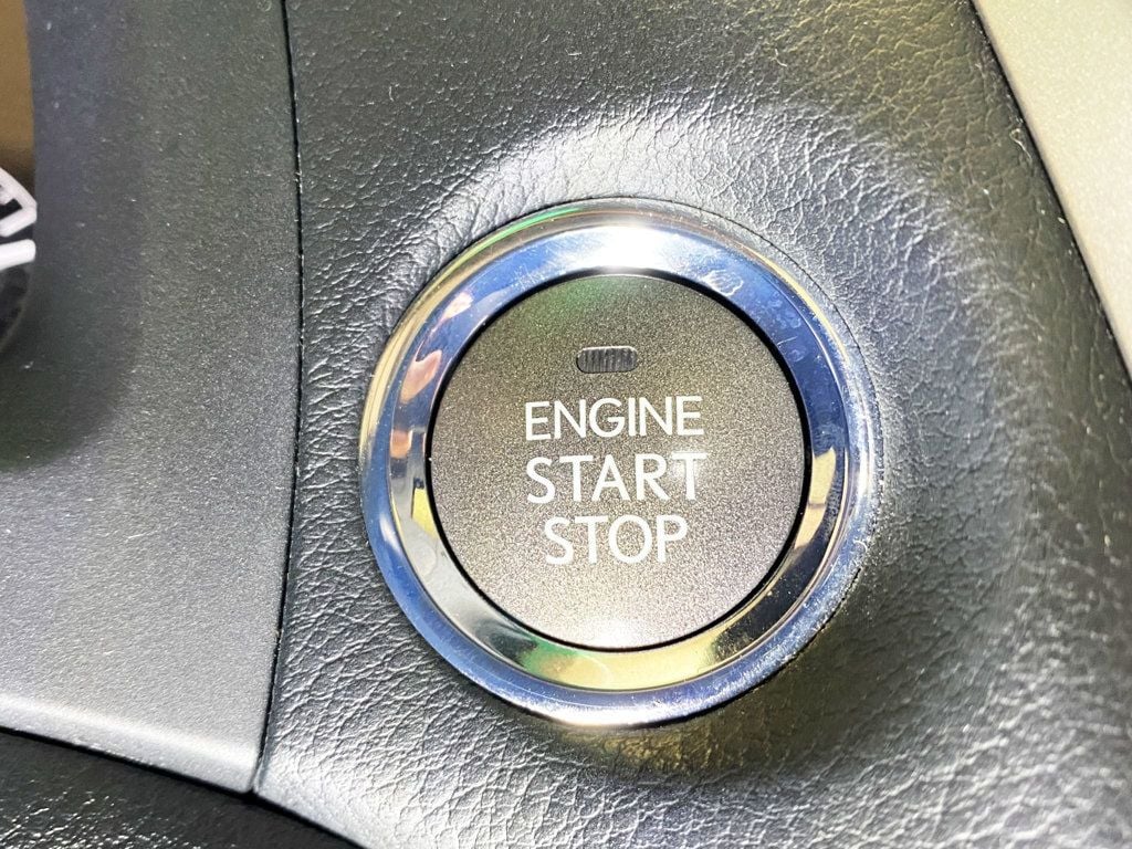 2010 Lexus RX 350 AWD 4dr - 22965796 - 29