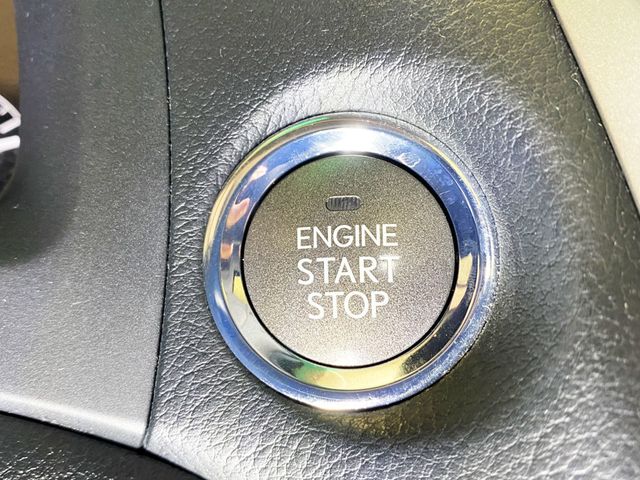 2010 Lexus RX 350 AWD 4dr - 22965796 - 29