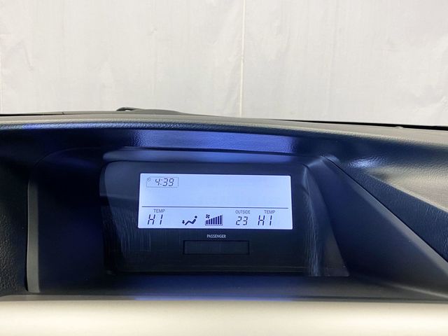 2010 Lexus RX 350 AWD 4dr - 22965796 - 30