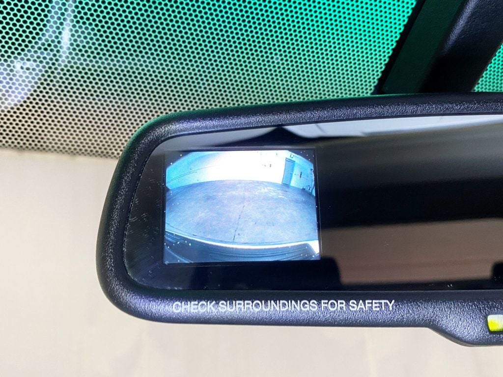 2010 Lexus RX 350 AWD 4dr - 22965796 - 31