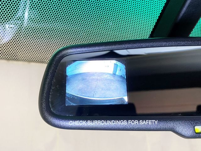 2010 Lexus RX 350 AWD 4dr - 22965796 - 31