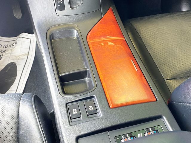 2010 Lexus RX 350 AWD 4dr - 22965796 - 34