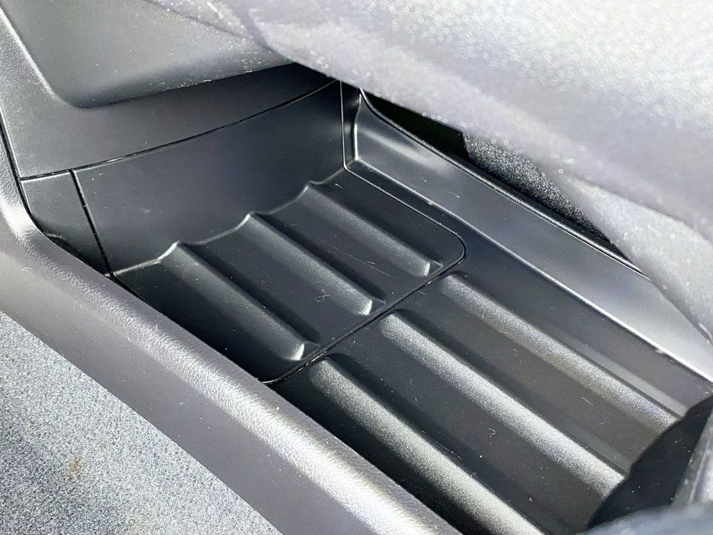 2010 Lexus RX 350 AWD 4dr - 22965796 - 37