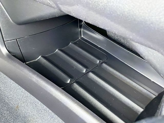 2010 Lexus RX 350 AWD 4dr - 22965796 - 37