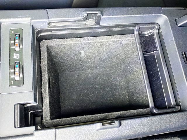 2010 Lexus RX 350 AWD 4dr - 22965796 - 38