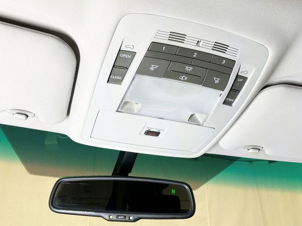 2010 Lexus RX 350 AWD 4dr - 22965796 - 39