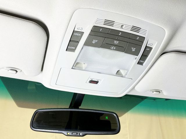 2010 Lexus RX 350 AWD 4dr - 22965796 - 39