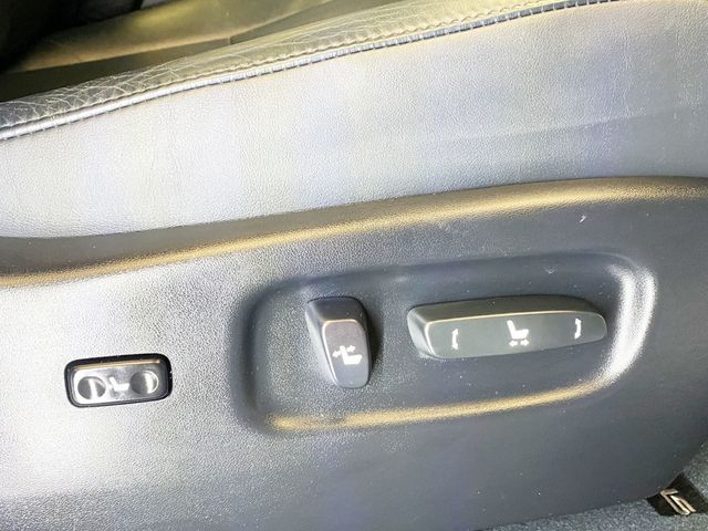 2010 Lexus RX 350 AWD 4dr - 22965796 - 44